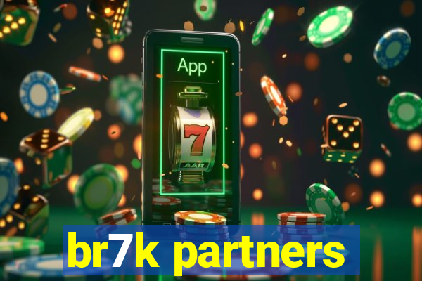 br7k partners